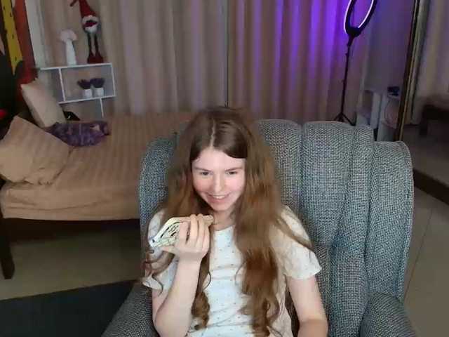 Lilith-BloomX live cam on BongaCams