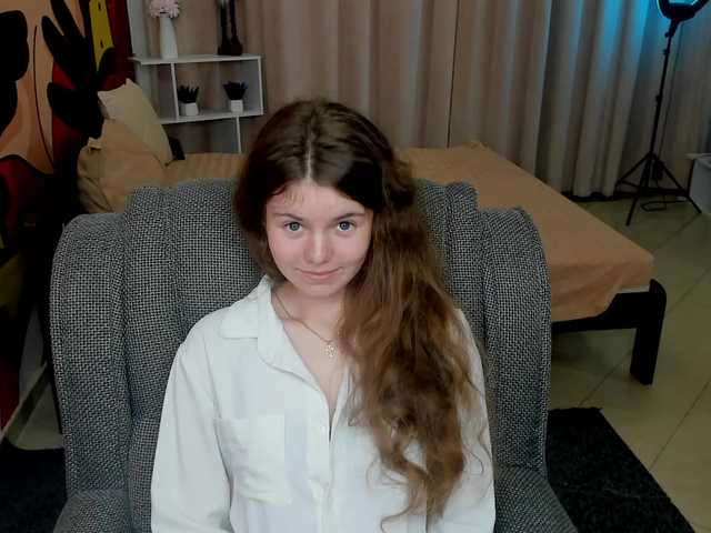 Lilith-BloomX live cam on BongaCams
