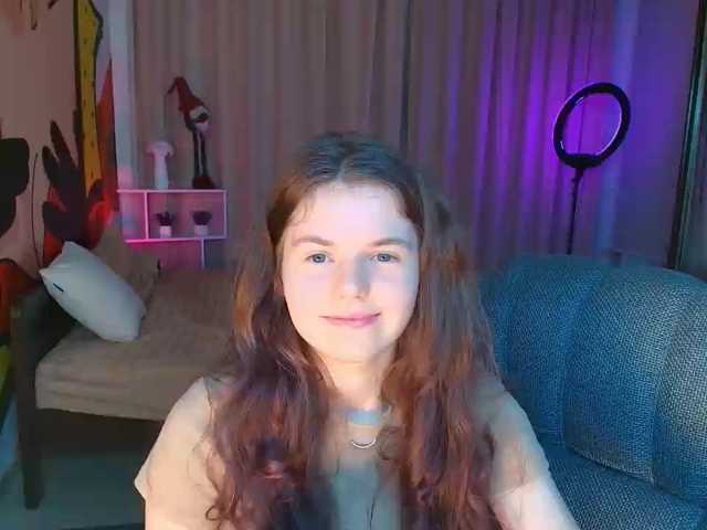 Lilith-BloomX live cam on BongaCams