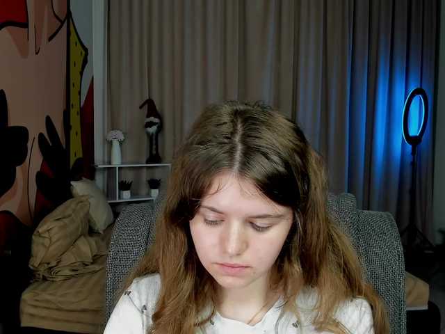 Lilith-BloomX live cam on BongaCams
