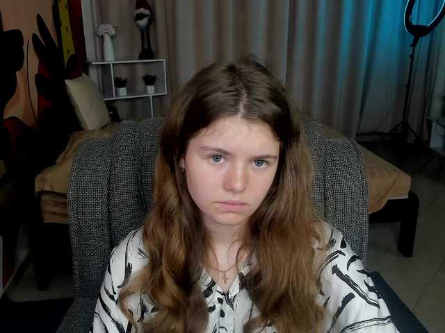 Lilith-BloomX live cam on BongaCams