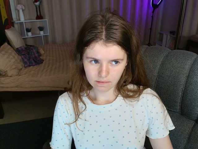 Lilith-BloomX