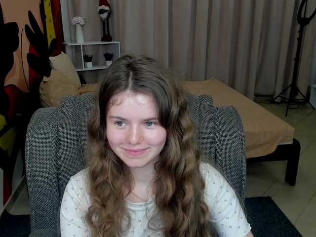 Lilith-BloomX live cam on BongaCams