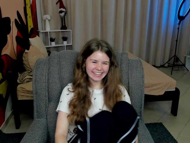 Lilith-BloomX live cam on BongaCams
