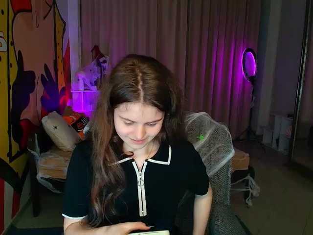 Lilith-BloomX live cam on BongaCams