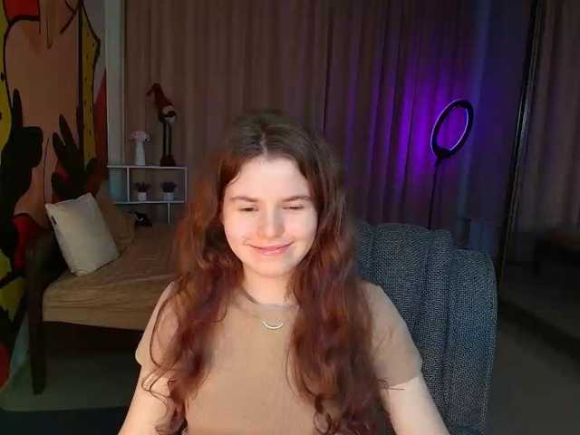 Lilith-BloomX live cam on BongaCams