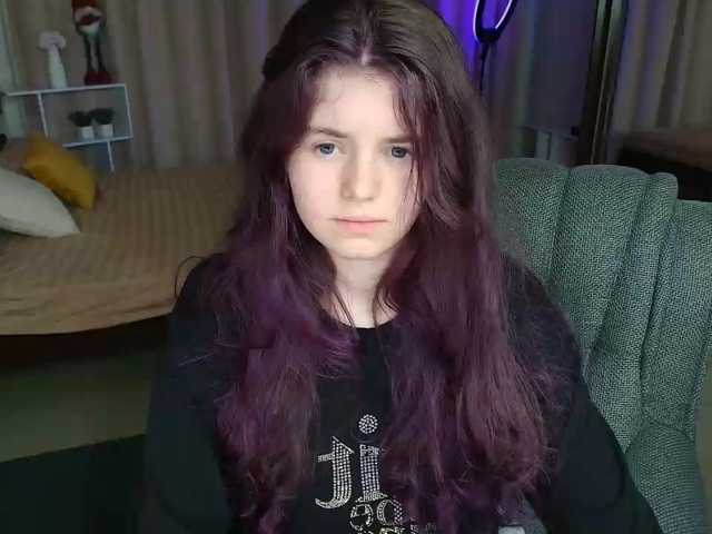 Lilith-BloomX live cam on BongaCams