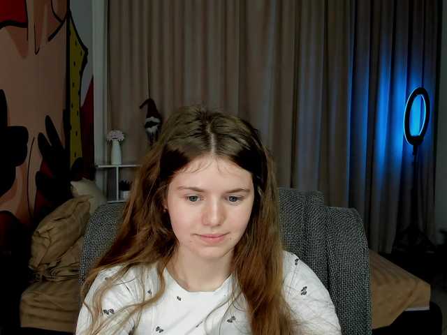 Lilith-BloomX live cam on BongaCams