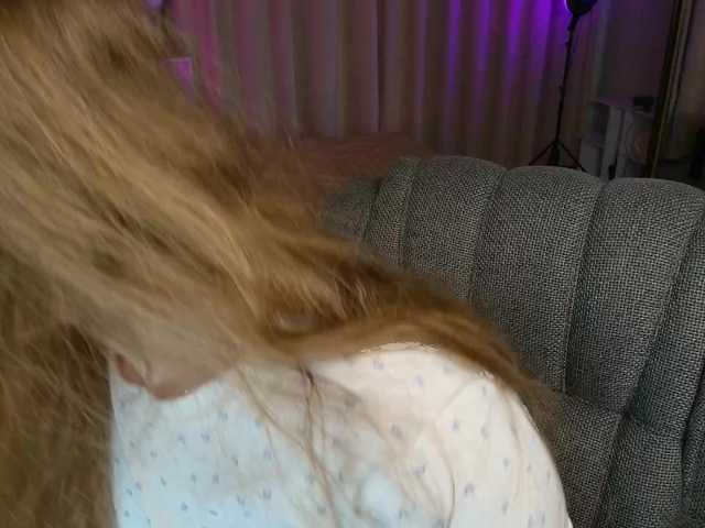 Lilith-BloomX live cam on BongaCams