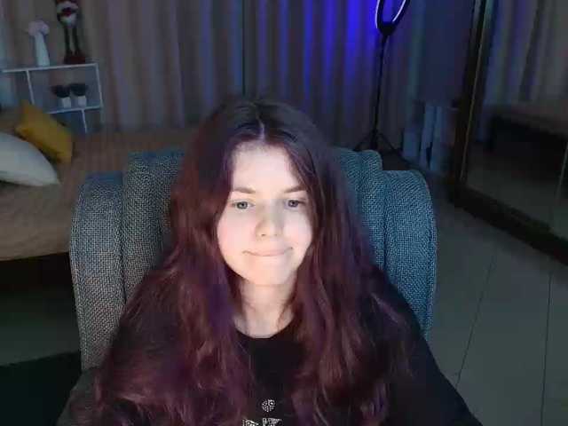 Lilith-BloomX
