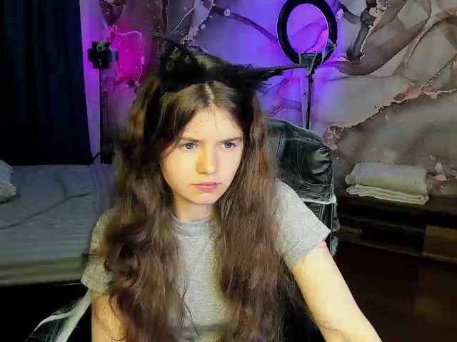 Lilith-BloomX live cam on BongaCams