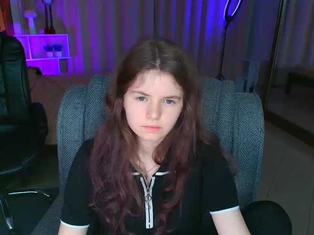 Lilith-BloomX live cam on BongaCams