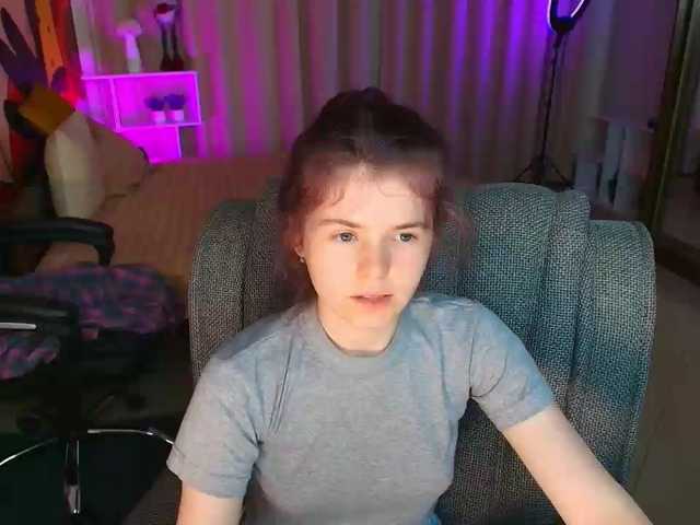Lilith-BloomX