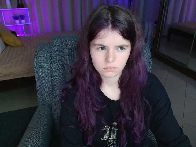 Lilith-BloomX