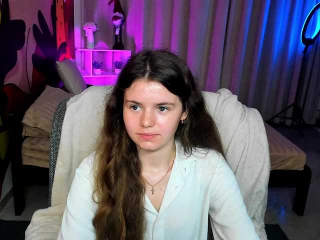 Lilith-BloomX live cam on BongaCams
