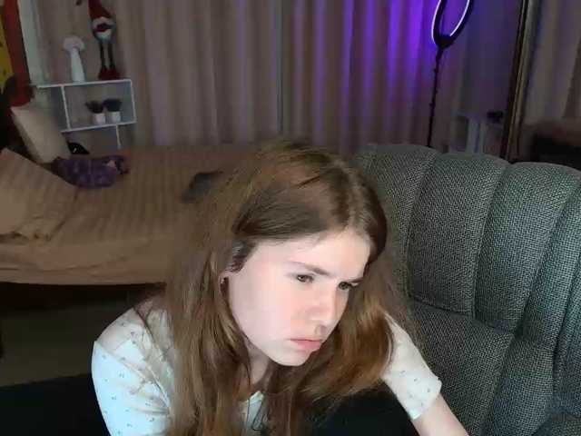 Lilith-BloomX live cam on BongaCams