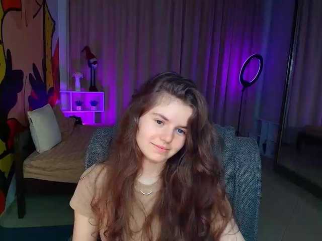 Lilith-BloomX live cam on BongaCams