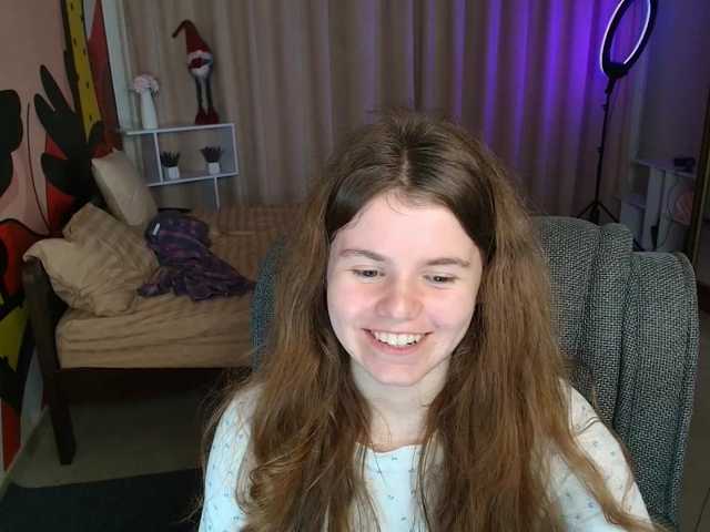 Lilith-BloomX live cam on BongaCams