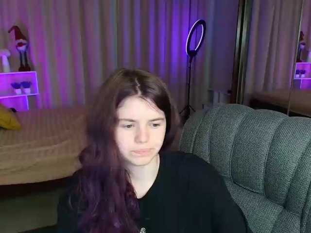 Lilith-BloomX live cam on BongaCams
