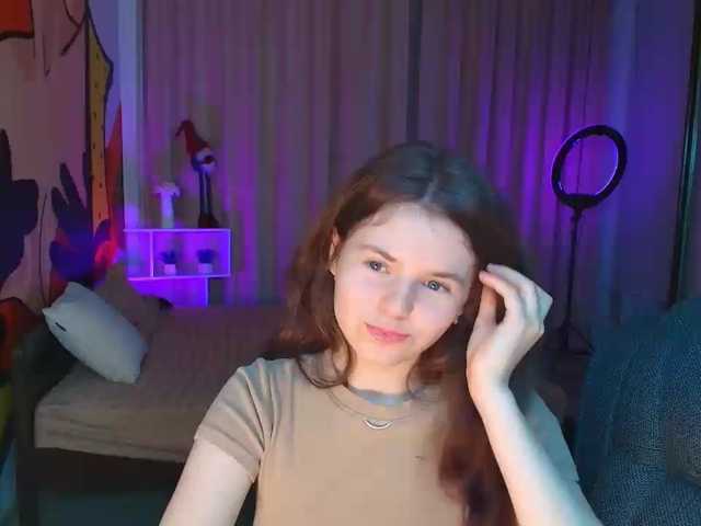 Lilith-BloomX live cam on BongaCams