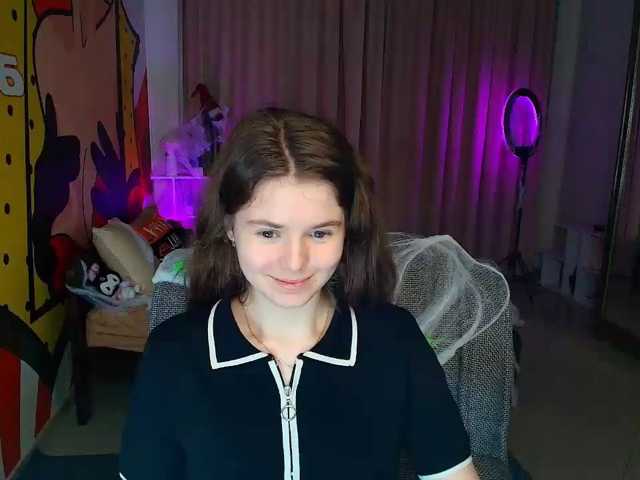 Lilith-BloomX live cam on BongaCams