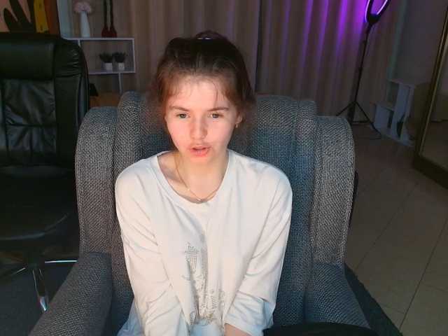 Lilith-BloomX live cam on BongaCams
