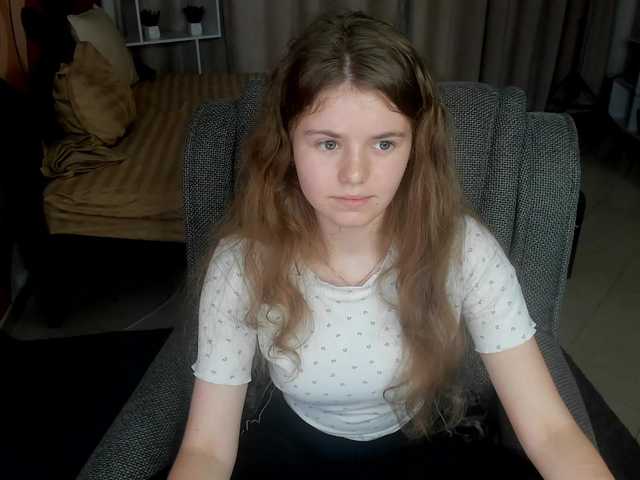 Lilith-BloomX live cam on BongaCams