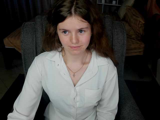 Lilith-BloomX live cam on BongaCams