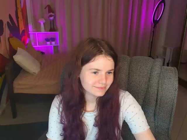 Lilith-BloomX