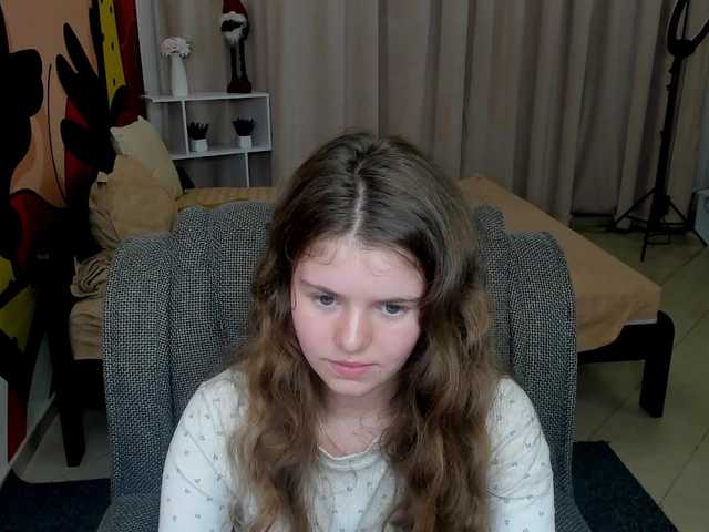 Lilith-BloomX live cam on BongaCams