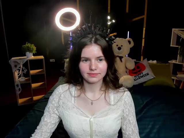 Lilith-BloomX