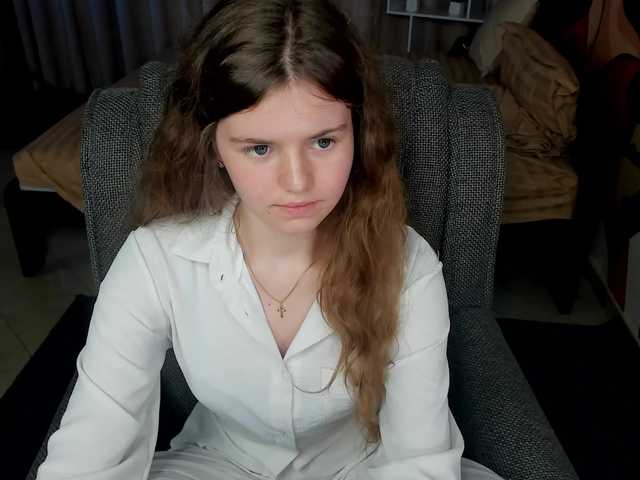 Lilith-BloomX live cam on BongaCams