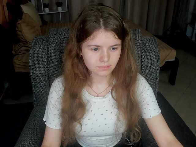 Lilith-BloomX live cam on BongaCams
