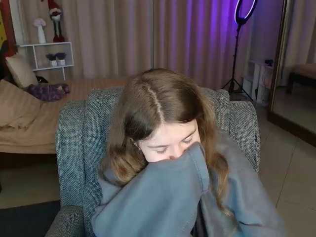 Lilith-BloomX live cam on BongaCams