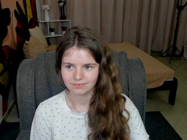 Lilith-BloomX live cam on BongaCams