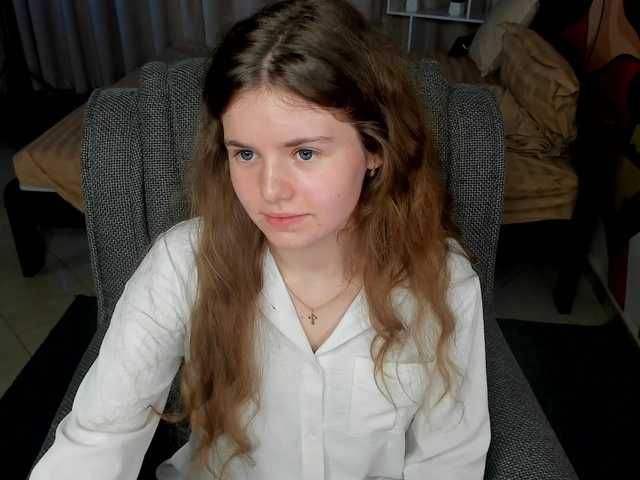 Lilith-BloomX live cam on BongaCams