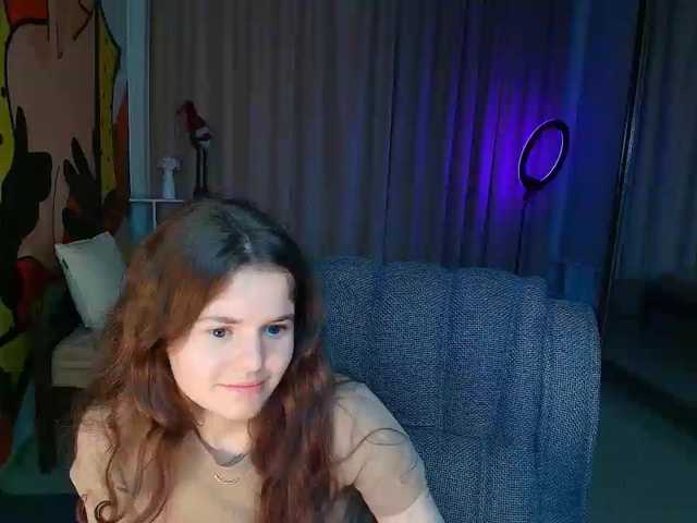 Lilith-BloomX live cam on BongaCams