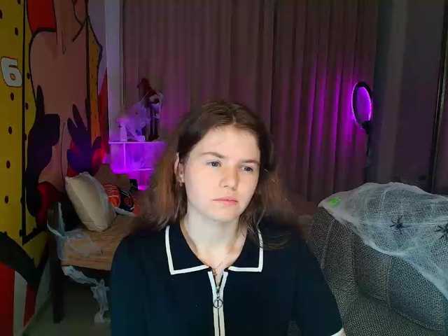 Lilith-BloomX live cam on BongaCams