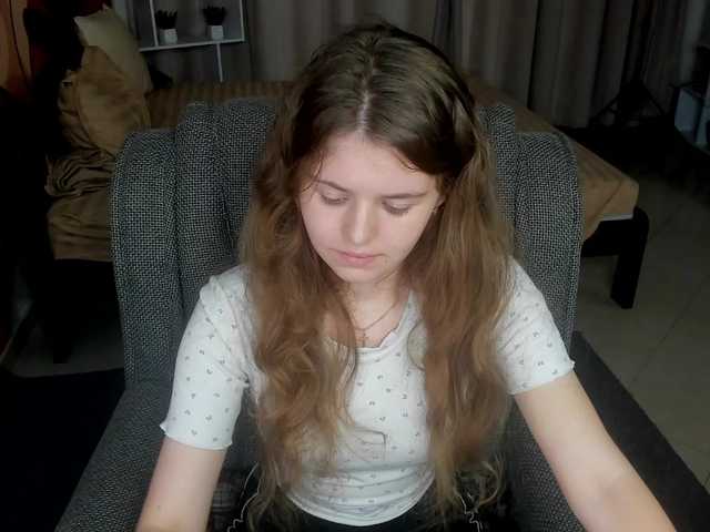 Lilith-BloomX live cam on BongaCams