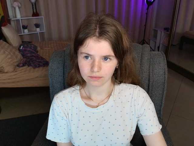 Lilith-BloomX live cam on BongaCams