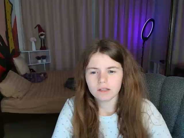 Lilith-BloomX live cam on BongaCams