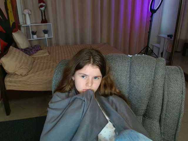 Lilith-BloomX live cam on BongaCams