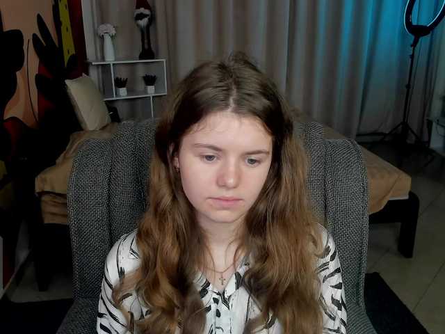 Lilith-BloomX live cam on BongaCams