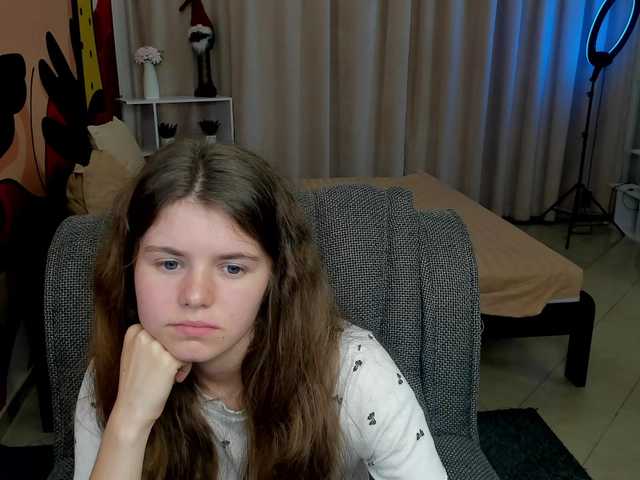 Lilith-BloomX live cam on BongaCams