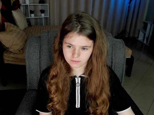 Lilith-BloomX live cam on BongaCams