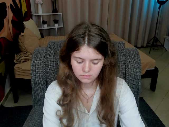 Lilith-BloomX live cam on BongaCams