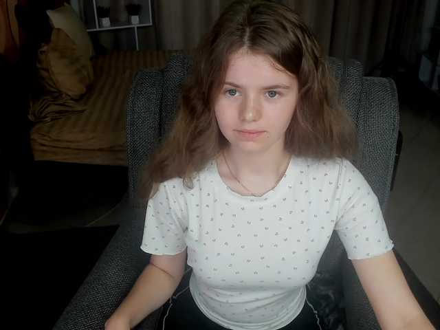 Lilith-BloomX