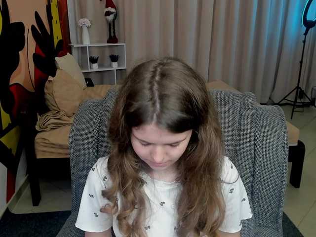 Lilith-BloomX live cam on BongaCams
