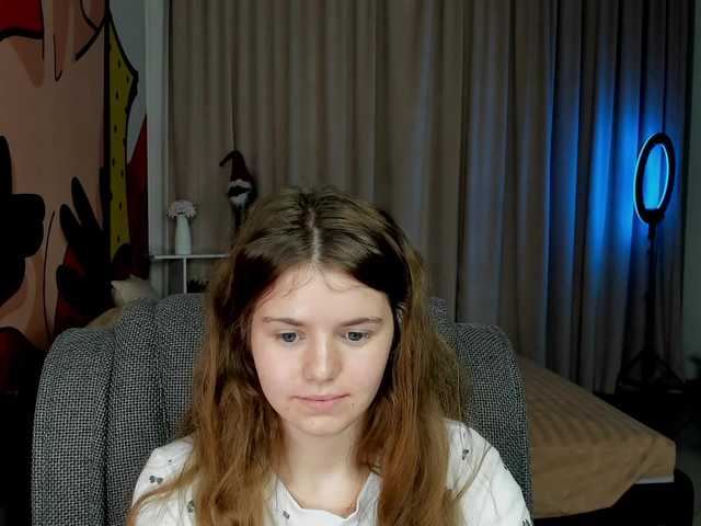 Lilith-BloomX live cam on BongaCams