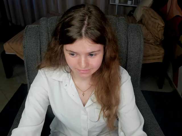 Lilith-BloomX live cam on BongaCams
